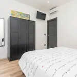 Oasis By Ziira Apartamento Belpasso