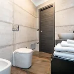 Apartamento Oasis By Ziira *