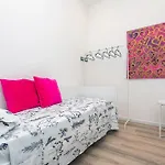 Oasis By Ziira Apartamento *