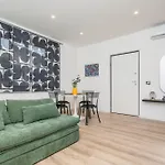 Oasis By Ziira Apartamento