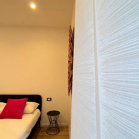 Oasis By Ziira Апартаменты *