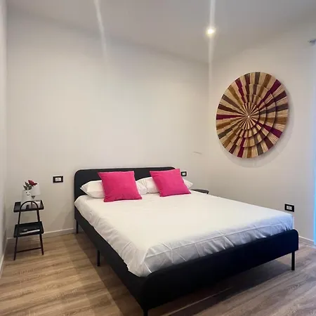 Oasis By Ziira * Бельпассо