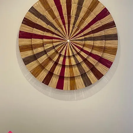 Апартаменты Oasis By Ziira Бельпассо