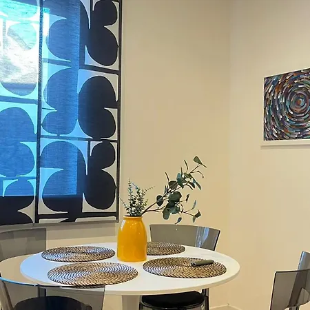 Oasis By Ziira * Бельпассо