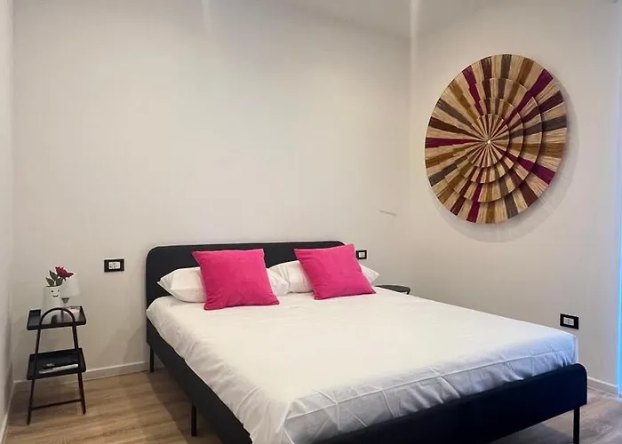 Oasis By Ziira * Бельпассо