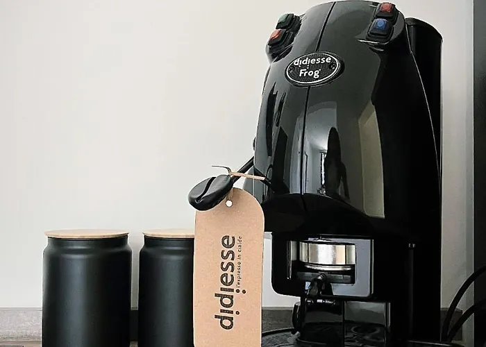 Oasis By Ziira * Бельпассо