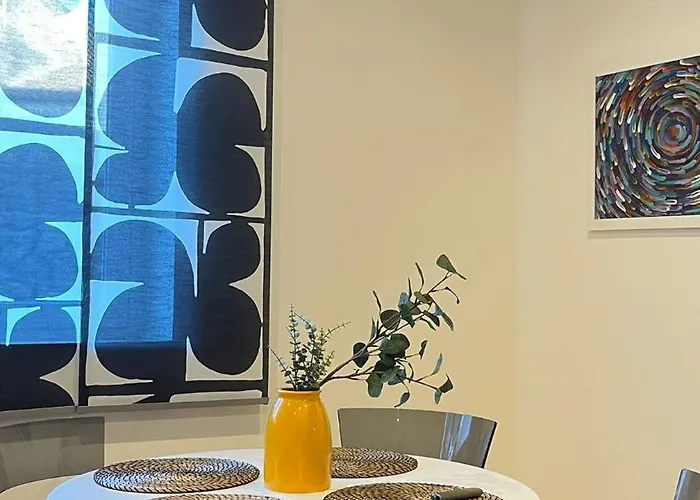 Oasis By Ziira * Бельпассо